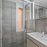Apartmán Lion 010 Sur La Place Du Village A *