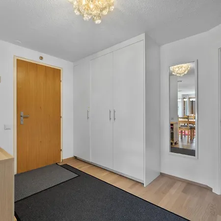 Apartamento Lion 010 Sur La Place Du Village A *