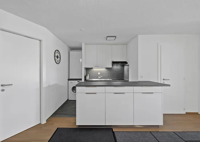 Lion 010 Sur La Place Du Village A *